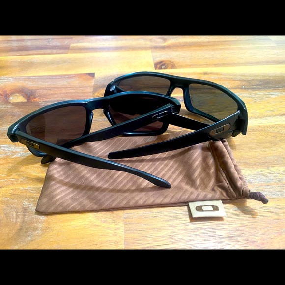 Oakley Accessories - His and hers Oakley sunglasses